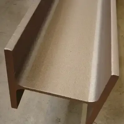 proizvodnja-peskarenje-i-farbanje-peskarenje-04