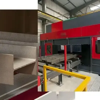 proizvodnja-peskarenje-i-farbanje-peskarenje-03