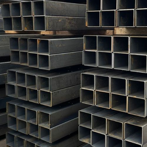 HLADNO-OBLIKOVANI-PROFILI-HOP