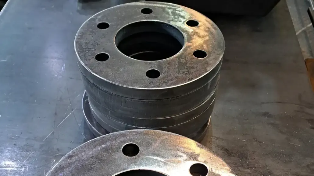 cnc laser xxl