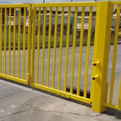 proizvodnja-konstrukcije-kapije-ograde-02