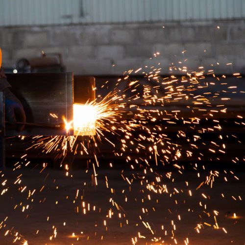 HLADNO OBLIKOVANI ZAVARENI PROFILI