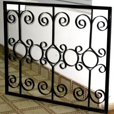 proizvodnja-konstrukcije-ograde-05