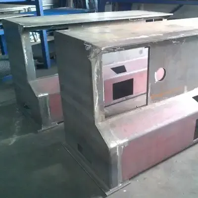 proizvodnja-konstrukcije-kuciste-industrijske-masine-01