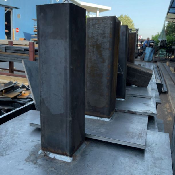 Izrada-elemenata-konstrukcije