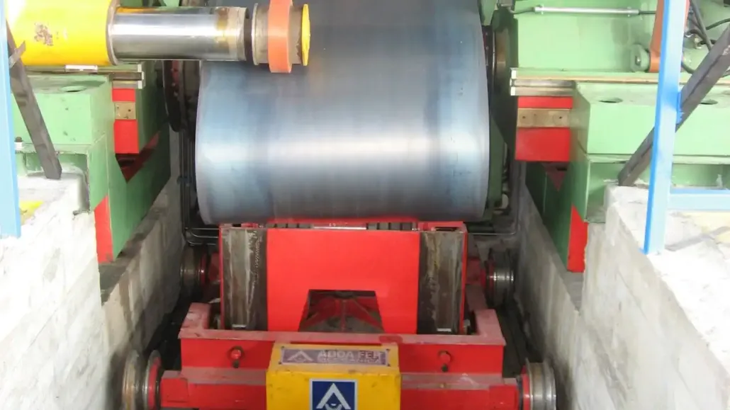 Ravnalica ADDAFER