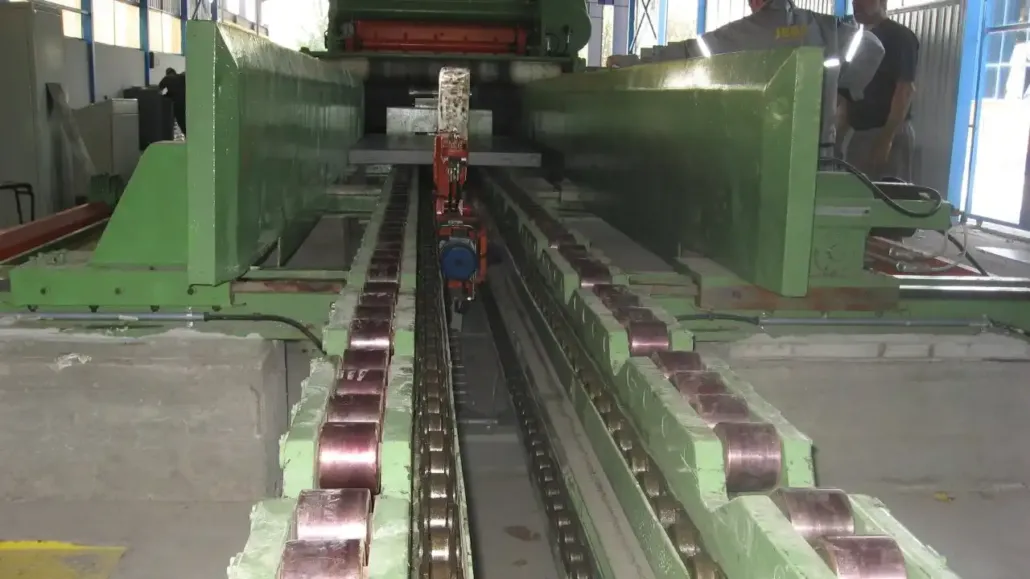 Ravnalica ADDAFER