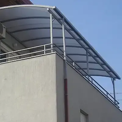 proizvodnja-konstrukcije-nadstersnice