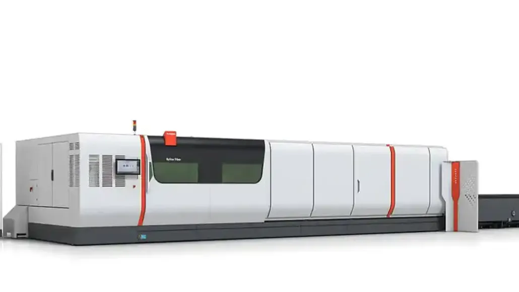 cnc-laser-xxl