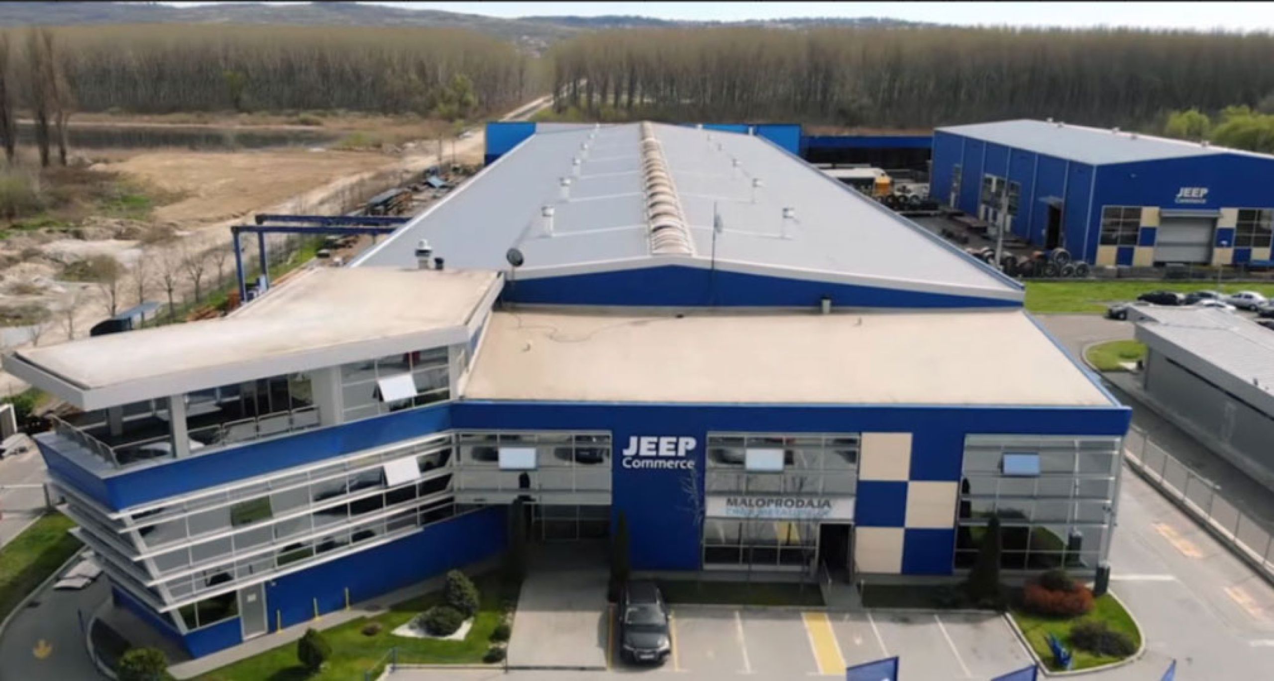 Snimak-ekrana-dronom-2