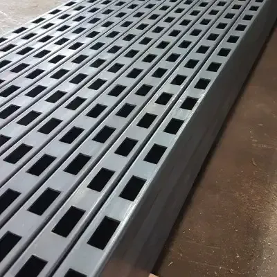 cnc-lasersko-secenje