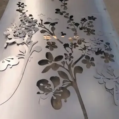 cnc-lasersko-secenje