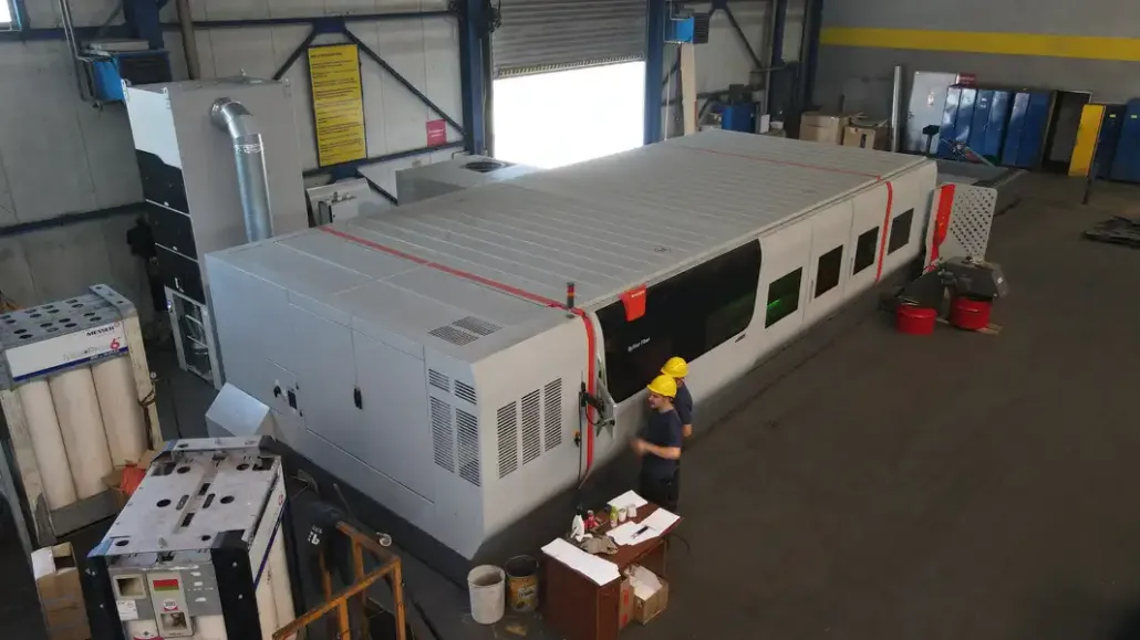 cnc-laser-xxl