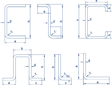 hladnooblikovani-profili-hop