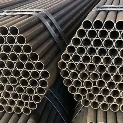 BEŠAVNE HLADNO VUČENE CEVI EN 10305-1