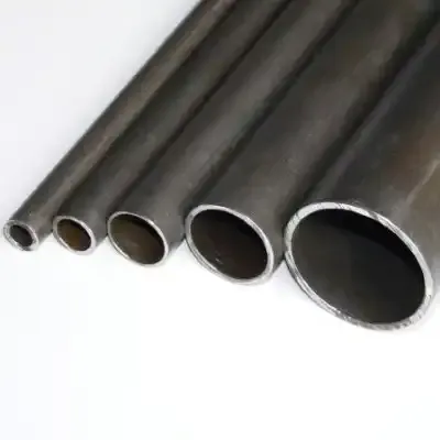 TOPLOVALJANE BEŠAVNE ČELIČNE CEVI ZA OPŠTU UPOTREBU 