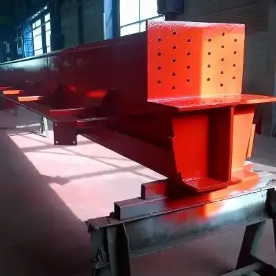 proizvodnja-peskarenje-i-farbanje-farbanje