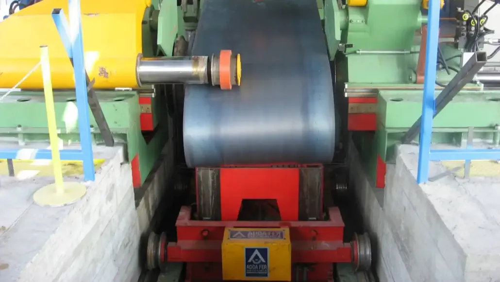 Ravnalica ADDAFER