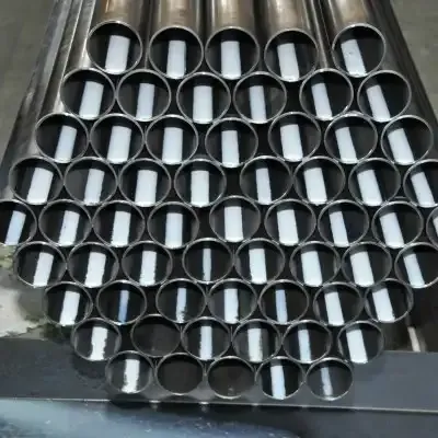  HIDROTESTIRANE CEVI EN10255 