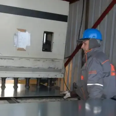 proizvodnja-secenje-makaze