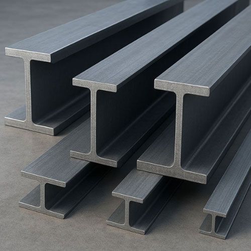 TOPLOVALJANI NOSAČI "IPBV" (HEM)