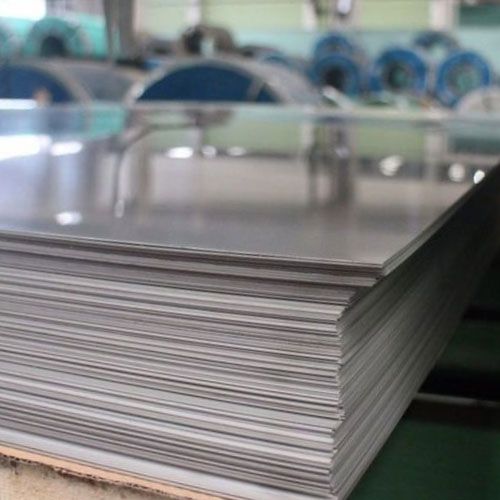 ALUMINIJUMSKI LIMOVI