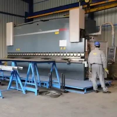 proizvodnja-savijanje-presa