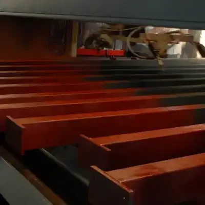 proizvodnja-peskarenje-i-farbanje-farbanje