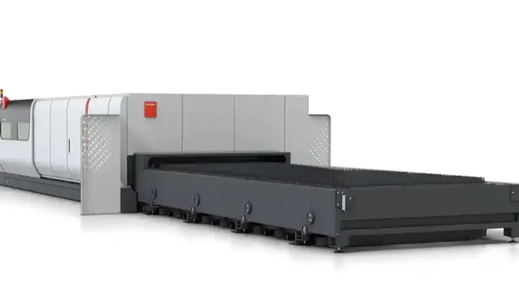 cnc-laser-xxl
