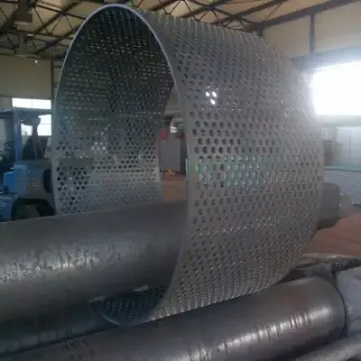 proizvodnja-savijanje-kruzno