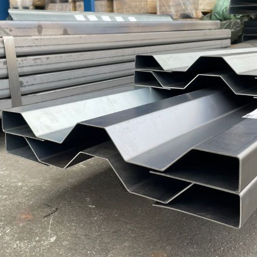 Izrada stranica za kamione