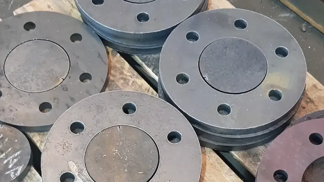 cnc laser xxl