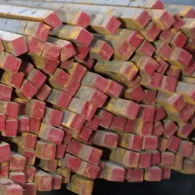 toplovaljani-kvadratni-celik-firiket