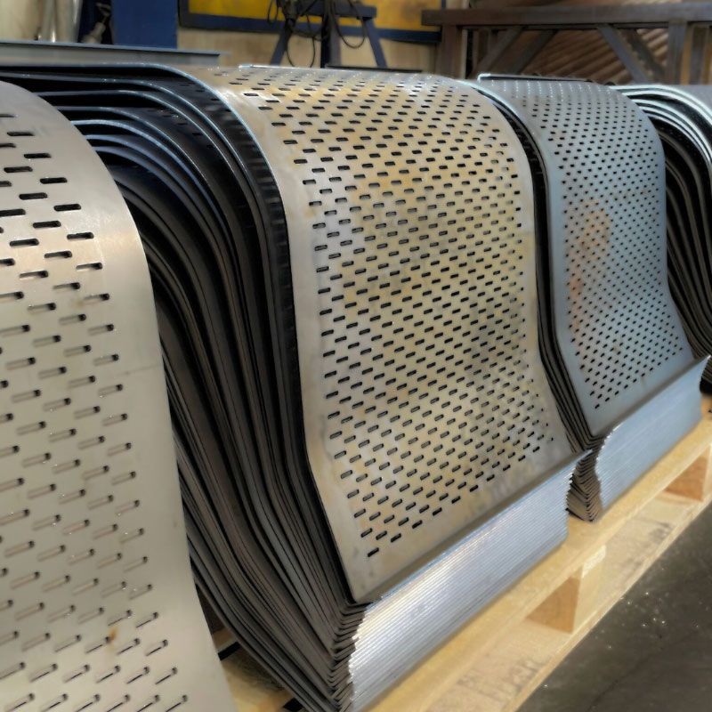 Izrada-stolica-industrijskog-dizajna