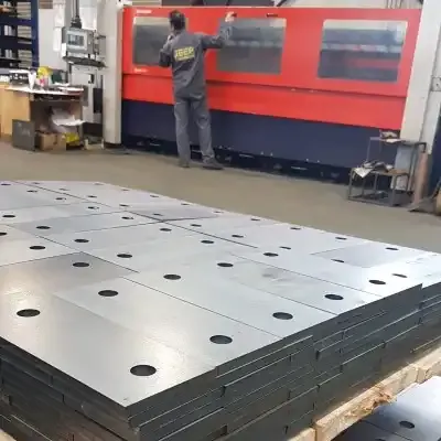 cnc-lasersko-secenje