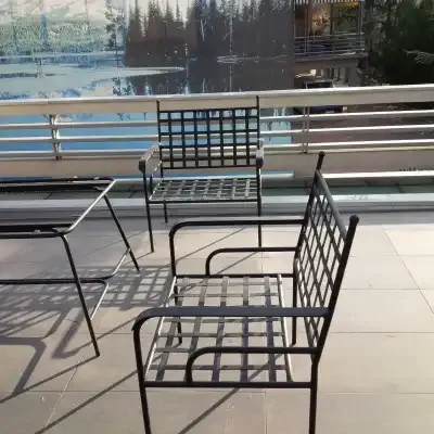 proizvodnja-konstrukcije-bastenske-garniture-01