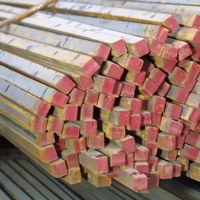 toplovaljani-kvadratni-celik-firiket