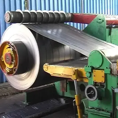 proizvodnja-secenje-kotur-sliter