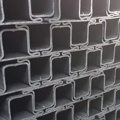 ZP PROFILI ZA GRAĐEVINARSTVO 