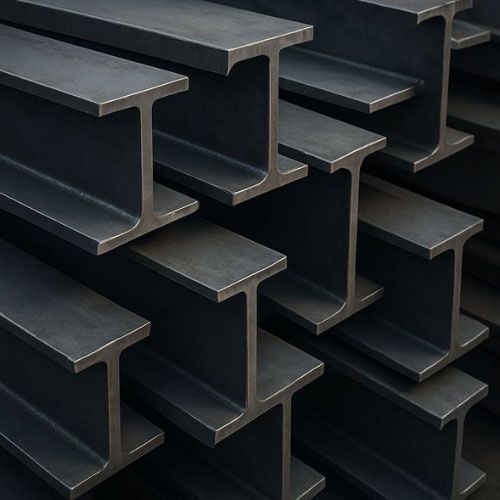 Toplovaljani-nosaci-IPE