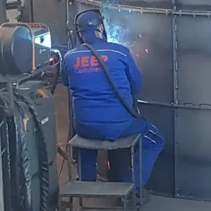 o nama