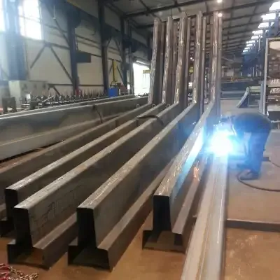 proizvodnja-konstrukcije-betonski-kalupi