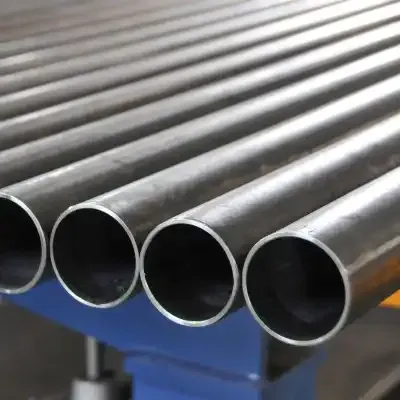  HIDROTESTIRANE CEVI EN10255 