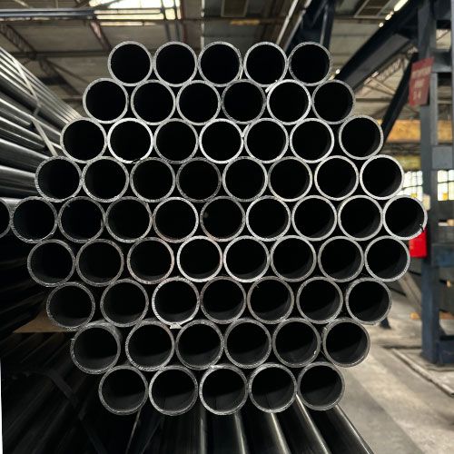 OKRUGLE-SAVNE-CEVI-EN10219