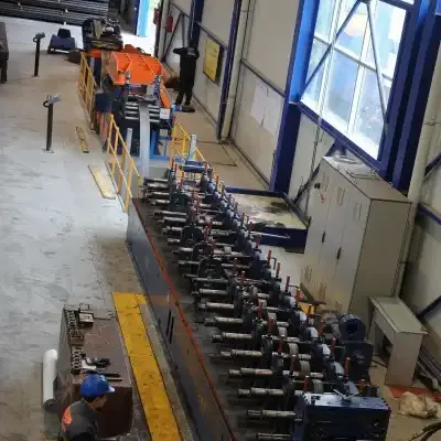 proizvodnja-savijanje-profilerka