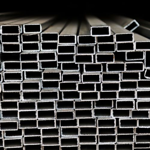 PRAVOUGAONE--SAVNE-CEVI-EN10219