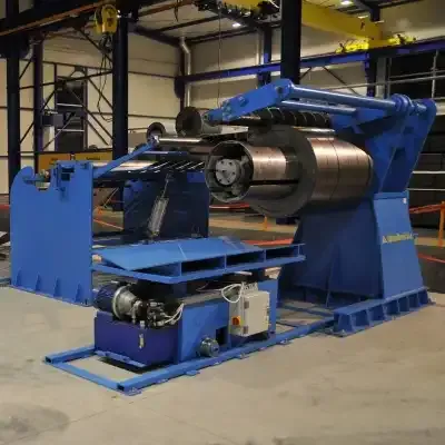 proizvodnja-secenje-kotur-sliter