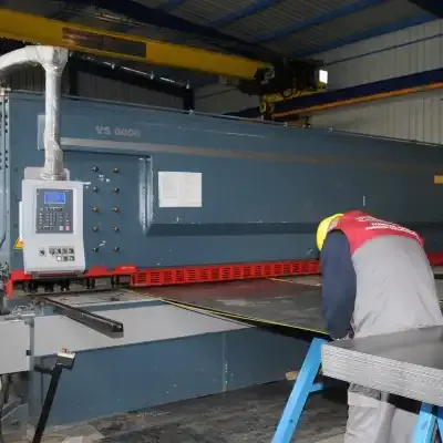 proizvodnja-secenje-makaze