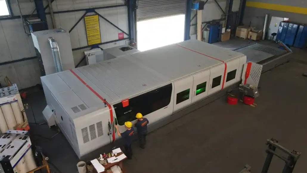 cnc-laser-xxl