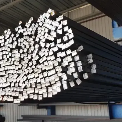 toplovaljani-kvadratni-celik-firiket